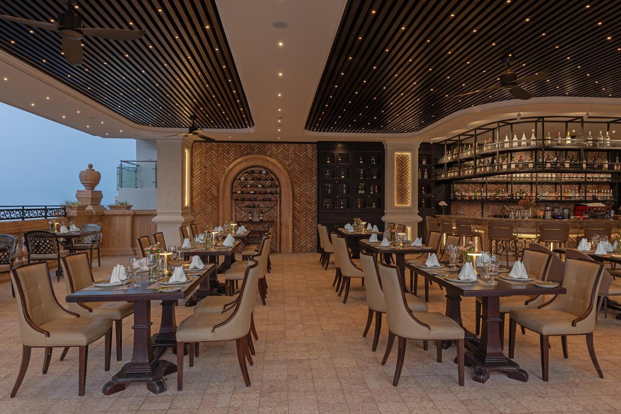 Anik Palace Hotel Πνομ Πενχ Εξωτερικό φωτογραφία