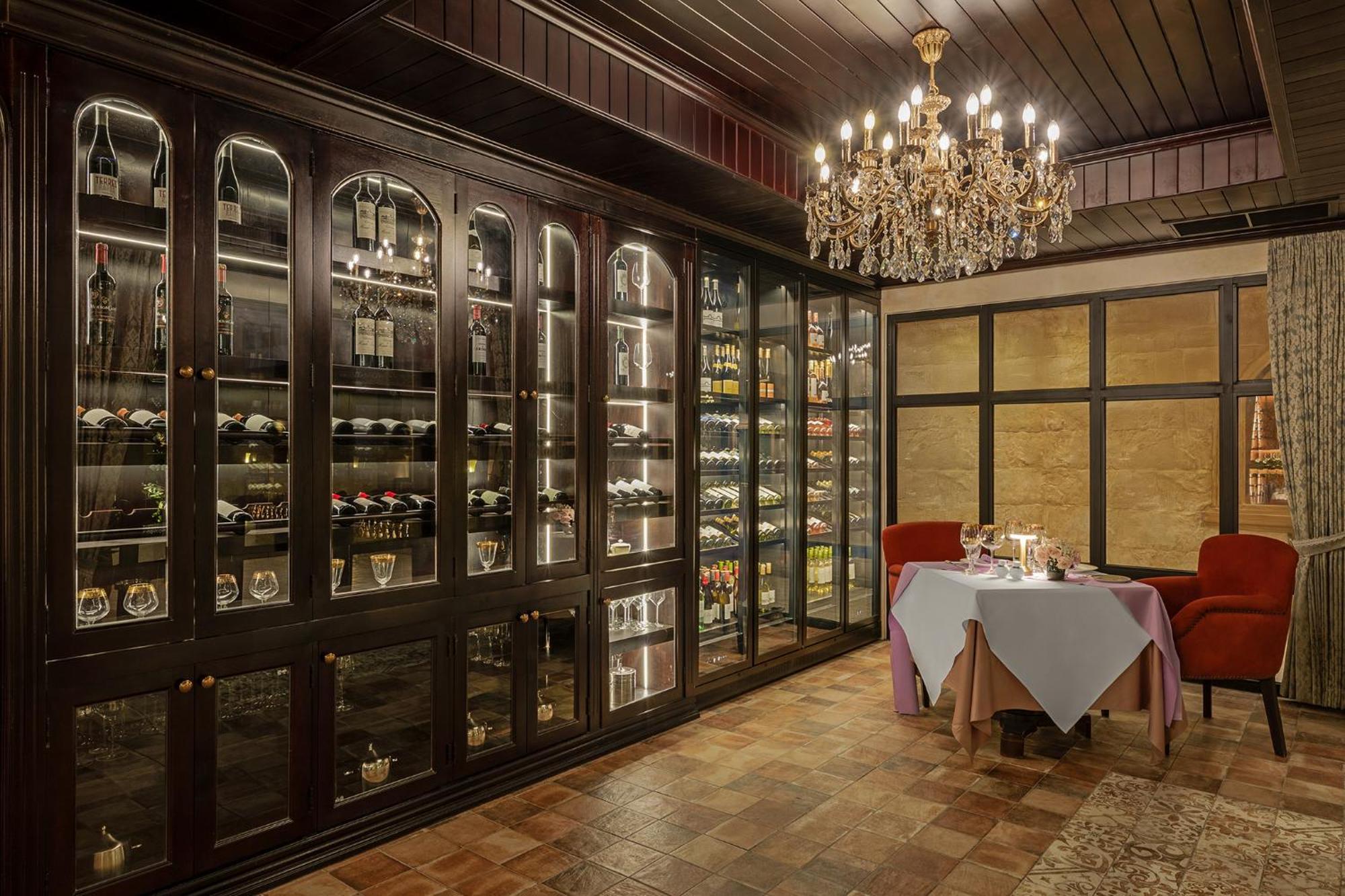 Anik Palace Hotel Πνομ Πενχ Εξωτερικό φωτογραφία